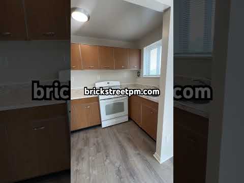 3633 Greenmount Avenue - Video 7 of 7