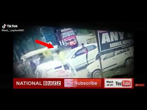 Chandigarh sector 15 double murder |Gangster Ankit narwal | sopu |302