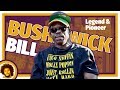 Bushwick Bill S Classic Samples For Ever So Clear Times Is Hard