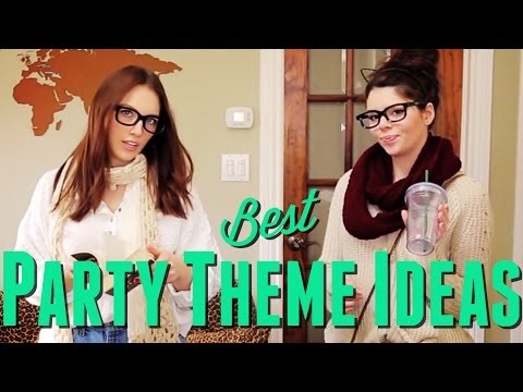 download lagu mp3 mp4 Dress Up Theme Party Ideas For Adults, download lagu Dress Up Theme Party Ideas For Adults gratis, unduh video klip Dress Up Theme Party Ideas For Adults