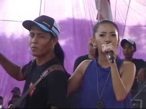U SEJUTA LUKA RENA KDI
