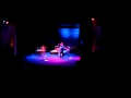 Keb Mo - Better Slow Down, Live