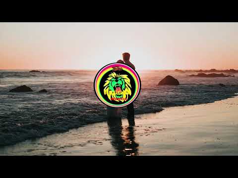 "Dau Mositi Au (Lodoni Ko Sa Rui Yawa)" - Voqa kamica kei Nakaria (Tukss Weah Remix)