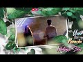 Unna Nenachu Song Whatsapp Status Tamil Love Status Sid Sriram Ilayaraja Psycho