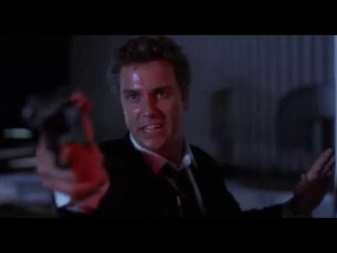 Akció filmek 2019 teljes film magyarul 2018-2019