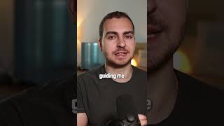 Can Chat GPT actually teach you how to code?🤔