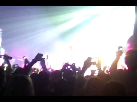 Lmfao champagne showers toulouse :).mp4