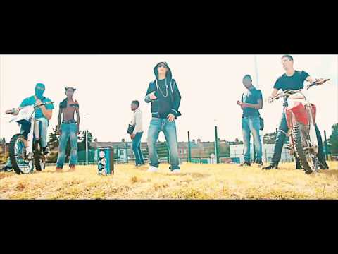 SQ - Get rich @Gmd.sq | @PacmanTV