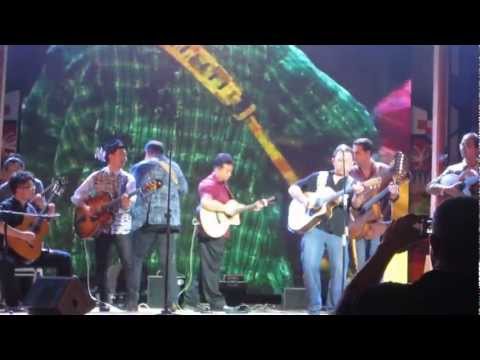 Superstition (Grand Finale MIGFEST 2013) - cchungww