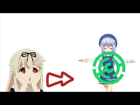 как устанавливать моды | pojavlauncher zalith launcher