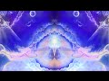 Trance Music: OCEAN DREAMS Aeoliah from CD ENTRANCED HD