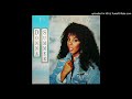 Donna Summer - Love's About To Change My Heart (PWL 7" Mix & PWL 12" Mix)