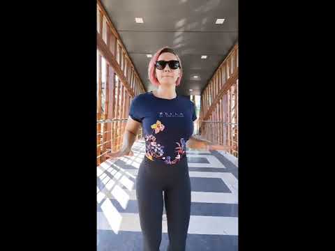 Rema Claim Down 💗