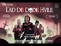 "Lad de døde hvile" aka. "Revenge of the Necromancer" - official trailer