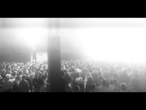 Paul van Dyk & Mark Eteson - Heart Like an Ocean feat Tricia McTeague (Sub Español)