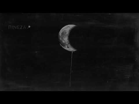 Σκιάχτρο - Πινέζα