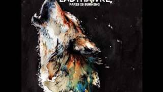 Ladyhawke - Paris is Burning (Alex Gopher Remix)