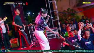 Download lagu ASMARA - ICHA KISWARA - OM. ZENATA | ERTE LIMOLAS mp3
