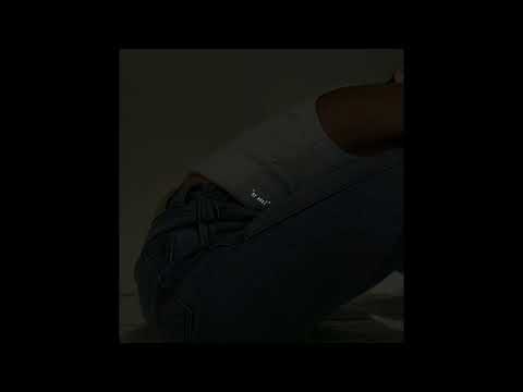 (FREE) MACAN x Ramil x JONY Type Beat - "my soul" | Лирический Бит