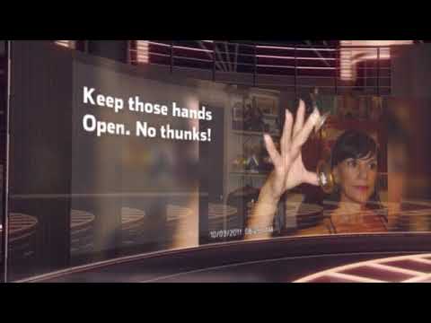 ZILLS & ZAGAT- Teaching Syllabus