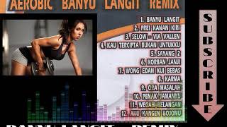 Download lagu OBIC - BANYU LANGIT - REMIX mp3