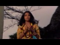Phoolon Ka Taron Ka Sabka Kehna Hai Devanand