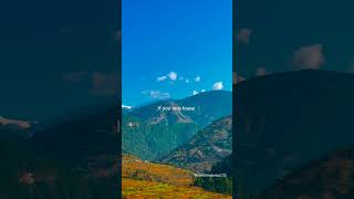 Rita Coolidge - Jealous Kind lyrics