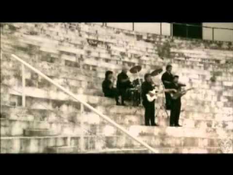 LOS IRACUNDOS....CON LA MISMA MONEDA