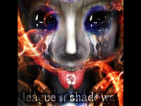 Digital Talk - The Keeper