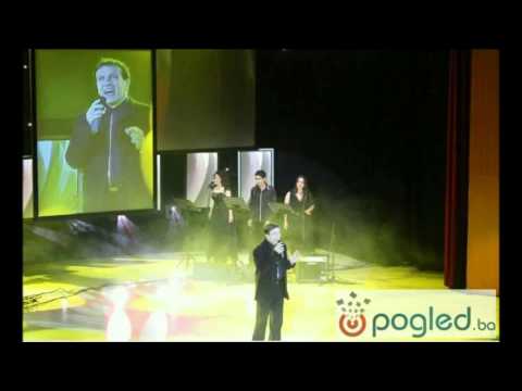 ANTONIO CARAPINA - KAD MI JE BILO NAJTEZE