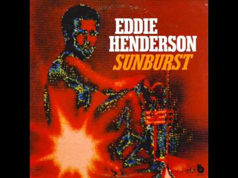 Eddie Henderson - Involuntary Bliss