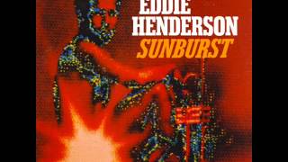 Eddie Henderson - Involuntary Bliss