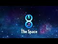 The Space by 8A