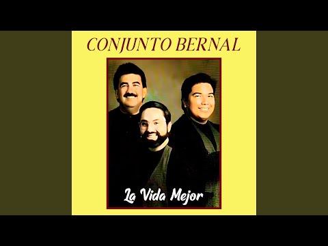 Cristo Lo Que Habia Deseado