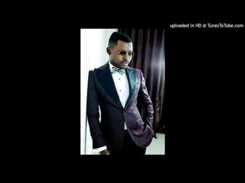 Kyaku kyadaff - Reticencias (Kizomba) [2016]