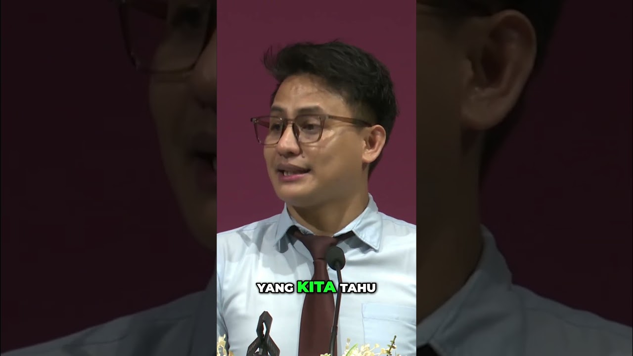 Video GRII Solo
