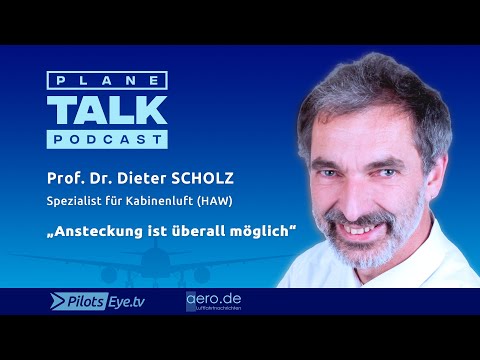 , title : 'planeTALK | Prof. Dr. Dieter SCHOLZ "Kein Sitzplatz schützt vor Ansteckung" (24 subtitle-languages)'