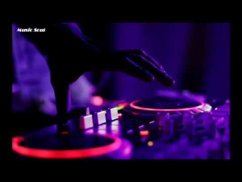 EDM House - Sander Van Doorn, Zedd, Nicky Romero - Joyenergizer Sparks (AfterNox Mashup)