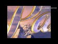 The Wild Opening Scene With The Paramount And Nickelodeon Movies Logo