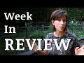 What HAPPENED On The Homestead June 24 2017