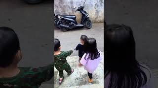 Download lagu Main sama tth smaa aa#main #pyfツ #anakkolongtni #abangganteng #cute #cutebaby mp3 Download lagu Main sama tth smaa aa#main #pyfツ #anakkolongtni #abangganteng #cute #cutebaby mp3
