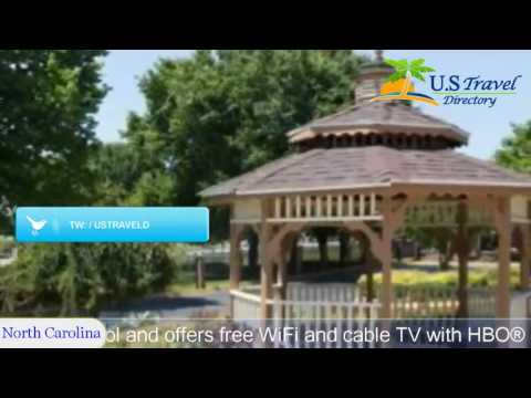 Knights Inn Greenville - Charlotte Hotels, North Carolina