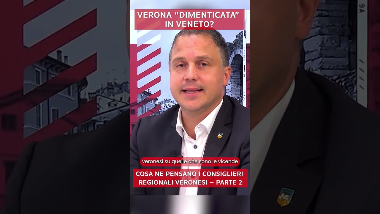 Descrizione dell'immagine