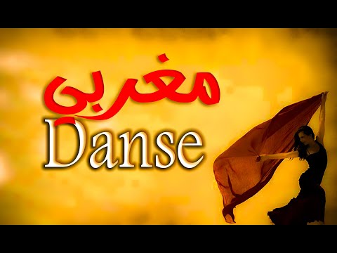 instrumental #28 by Bm production