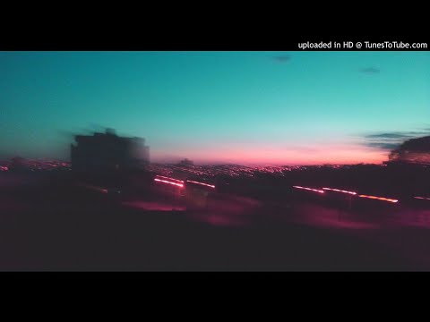 [free] guardin x  fats'e x lil lotus type beat (prod. internet joe)