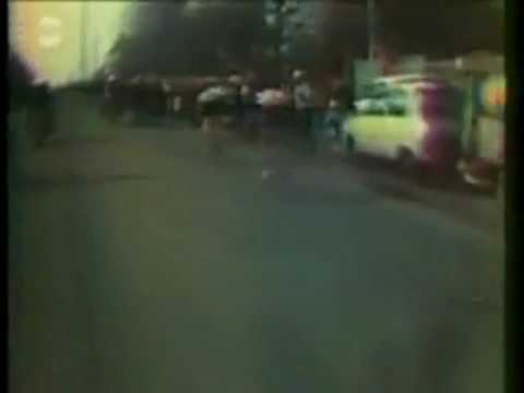Paris Roubaix 1975 