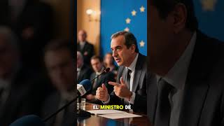 Orbán da Meloni “The EU doesn't count anything