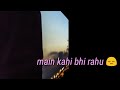 Main Jaha Rahu Song WhatsApp Status