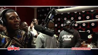 Download lagu SBMG | Studiosessie 178 | 101Barz mp3 Download lagu SBMG | Studiosessie 178 | 101Barz mp3