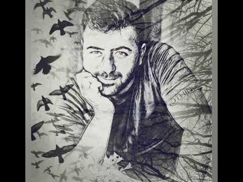 OUZ HAN - KARIŞIK ŞARKILAR